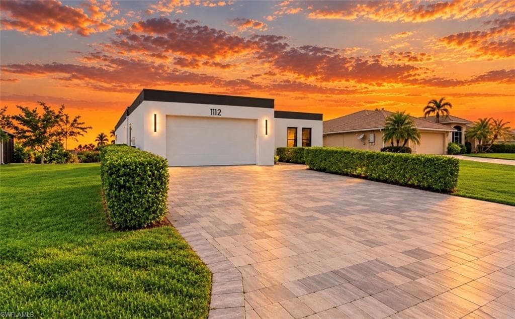 1112 6th Ave, Cape Coral