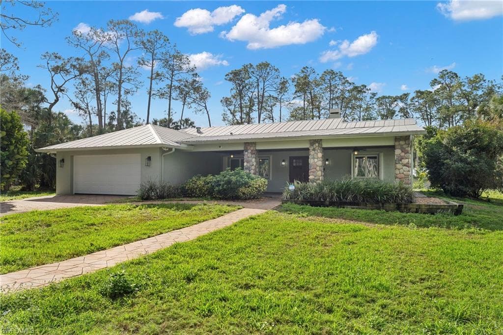 840 Jung Blvd, Naples, photo 3