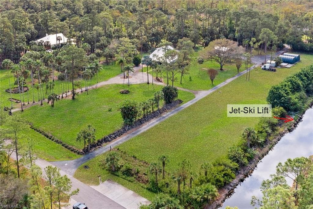 840 Jung Blvd, Naples