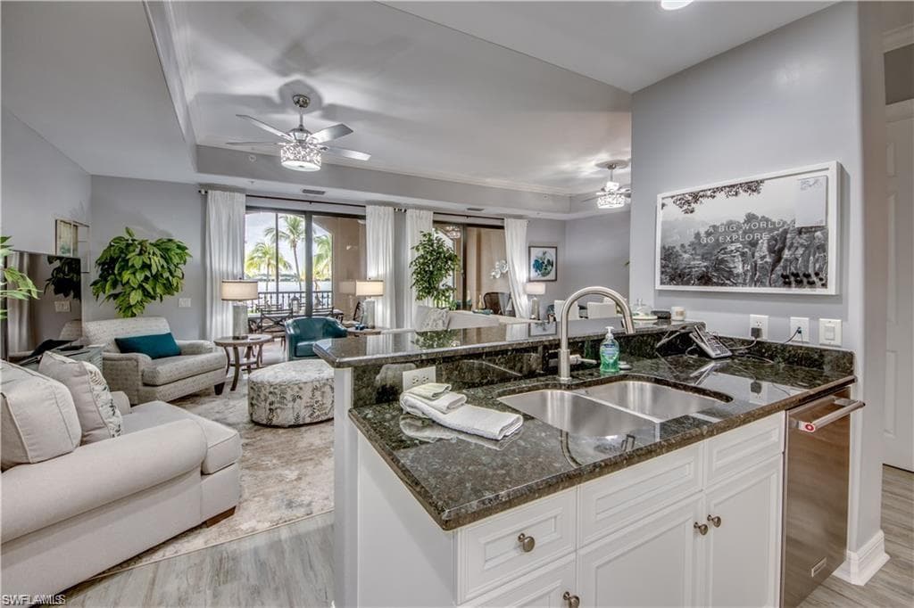 10723 Mirasol Dr #206, Miromar Lakes, photo 3