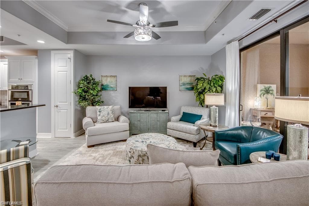 10723 Mirasol Dr #206, Miromar Lakes