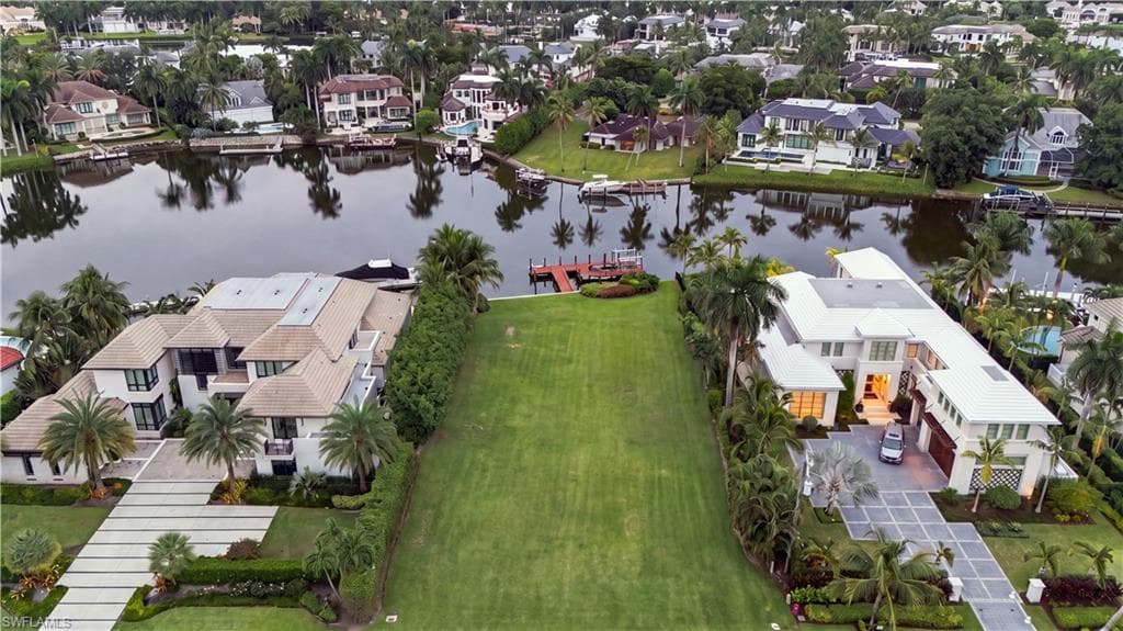 3191 Gin Ln, Naples, photo 2