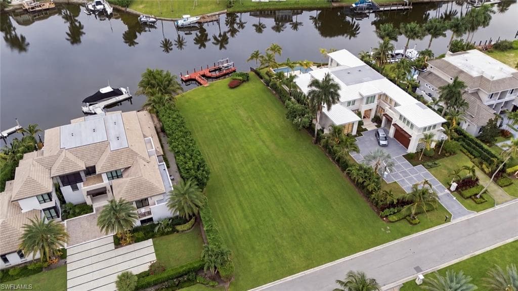 3191 Gin Ln, Naples, photo 3