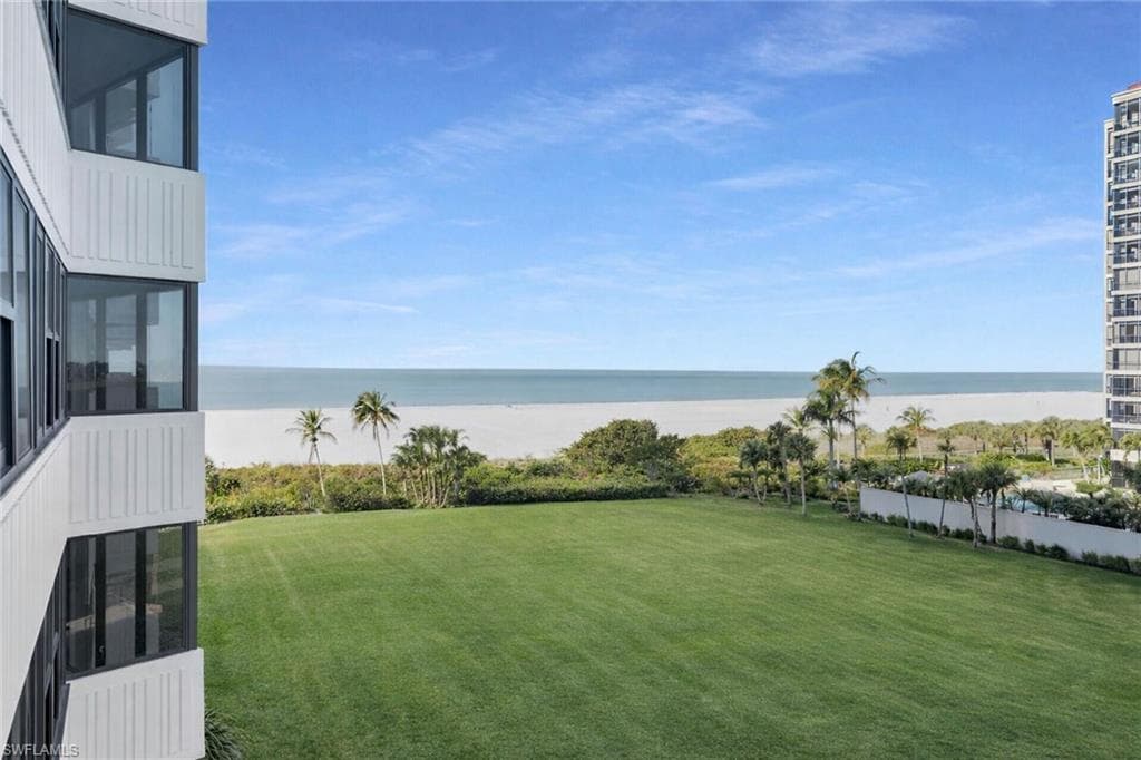 58 Collier Blvd #510, Marco Island, photo 2