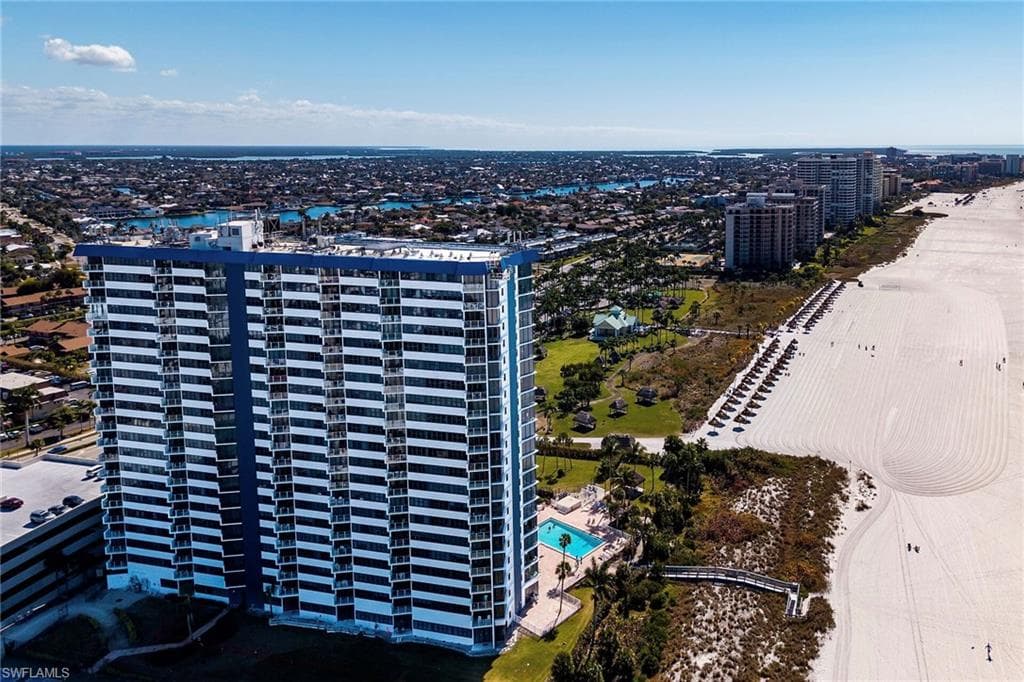 58 Collier Blvd #510, Marco Island