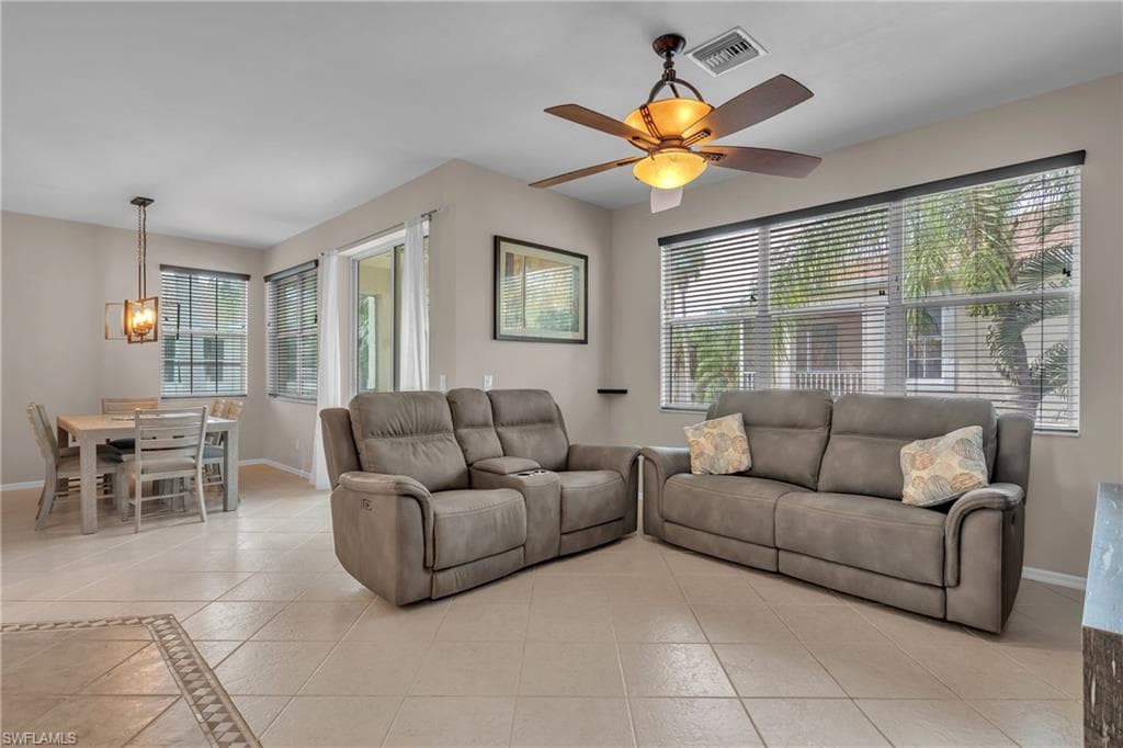 9601 Village View Blvd #201, Bonita Springs, photo 2