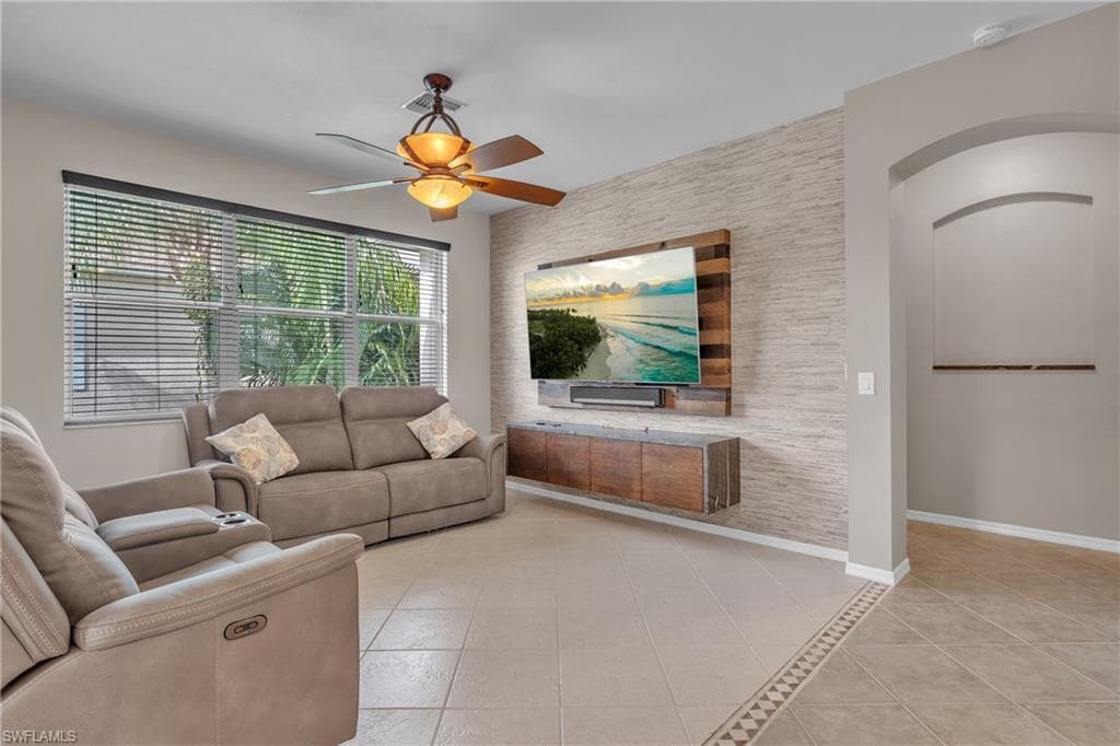 9601 Village View Blvd #201, Bonita Springs, photo 3