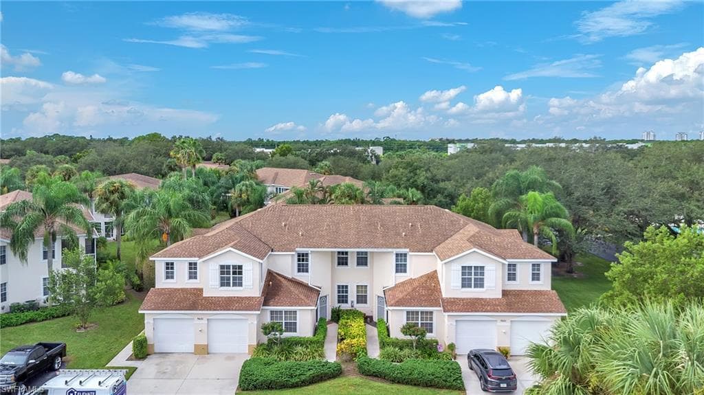 9601 Village View Blvd #201, Bonita Springs
