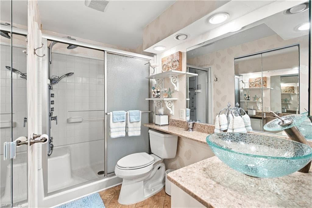 542 Charlemagne Blvd, Naples, photo 3