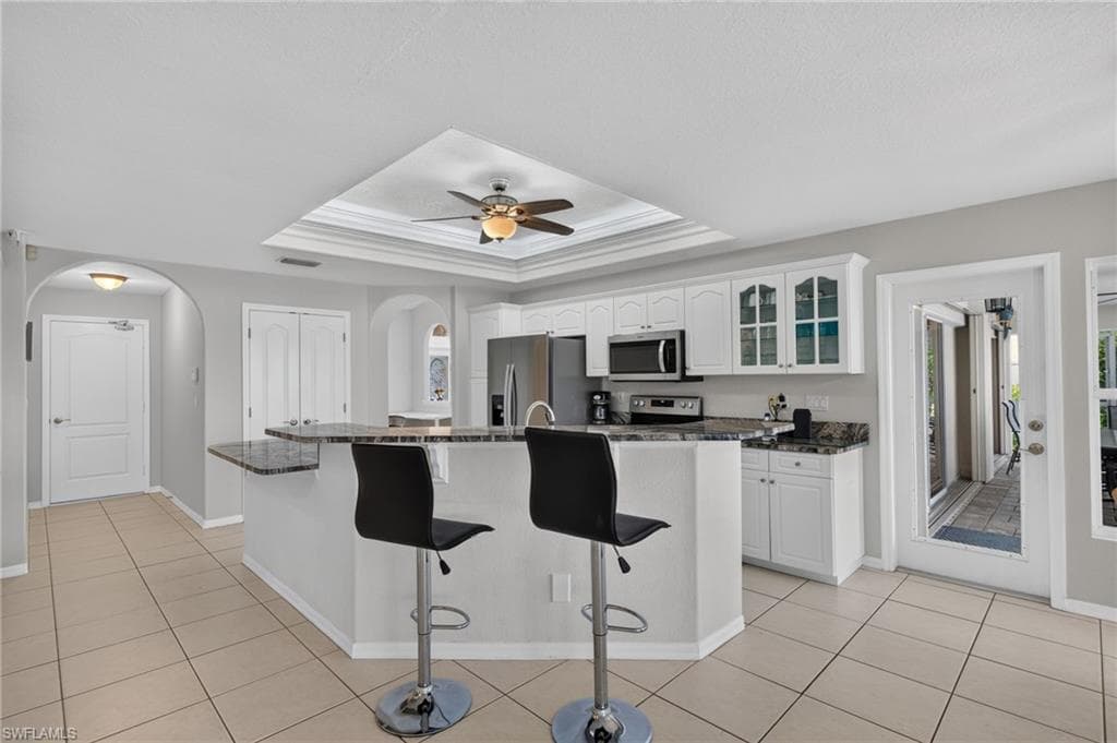 3416 3rd Ter, Cape Coral, photo 2