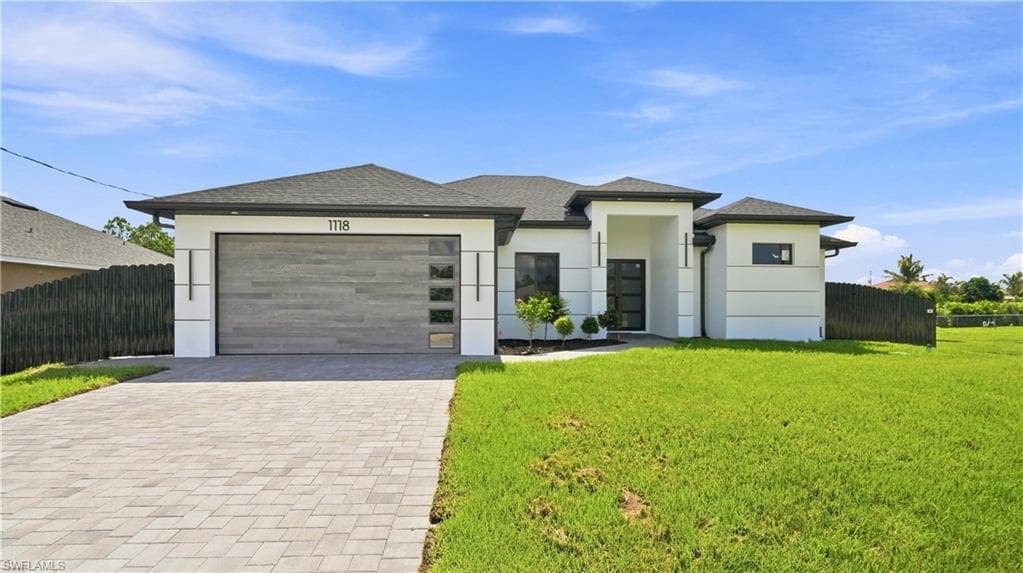 1118 Adeline Ave, Lehigh Acres, photo 3