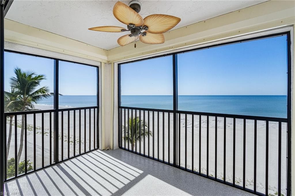 4400 Estero Blvd #401, Fort Myers Beach, photo 2
