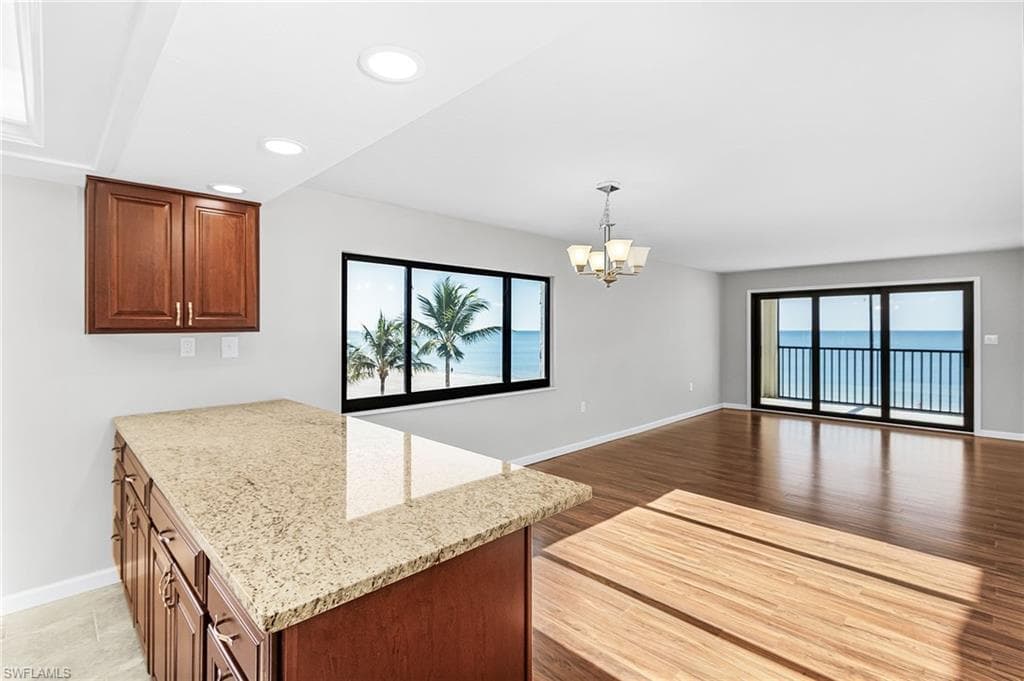4400 Estero Blvd #401, Fort Myers Beach