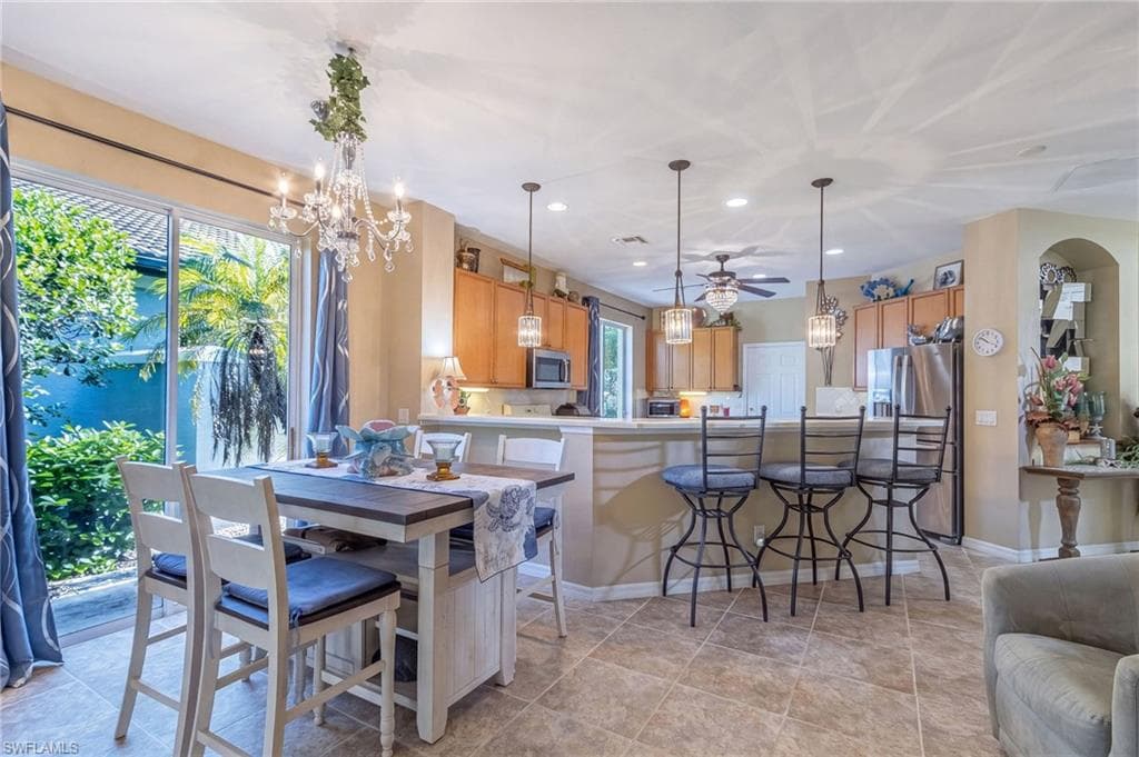 10684 Avila Cir, Fort Myers, photo 2