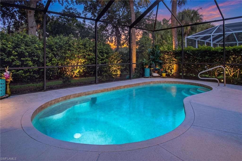 10684 Avila Cir, Fort Myers