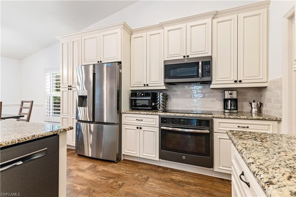 36 5th St, Bonita Springs, photo 3