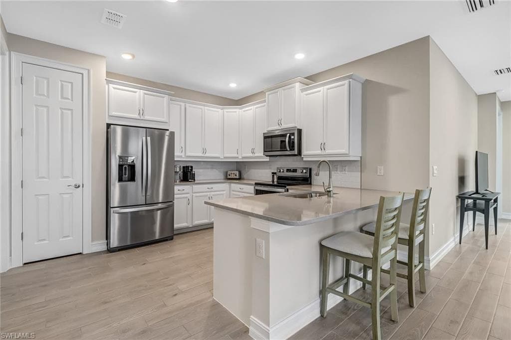 1148 Enbrook Loop, Naples, photo 2