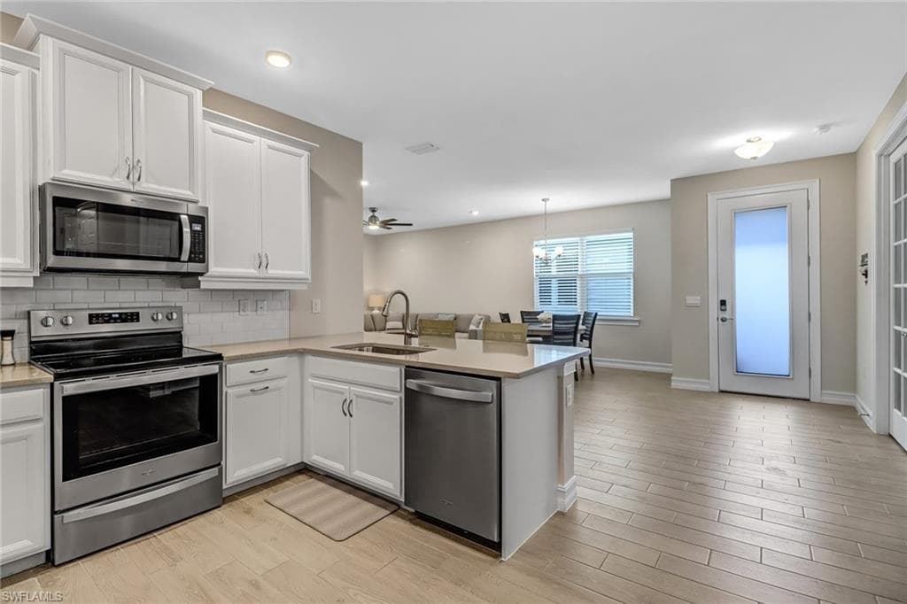 1148 Enbrook Loop, Naples, photo 3