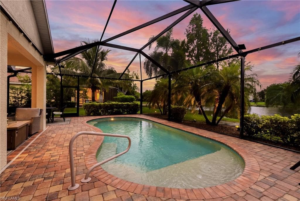 13338 Little Gem Cir, Fort Myers, photo 2