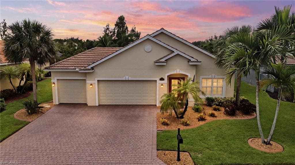 13338 Little Gem Cir, Fort Myers, photo 3