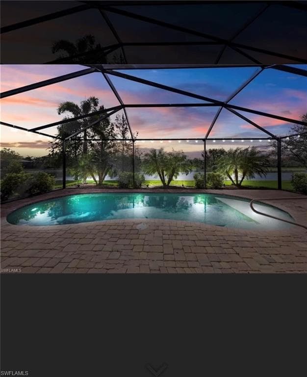 13338 Little Gem Cir, Fort Myers