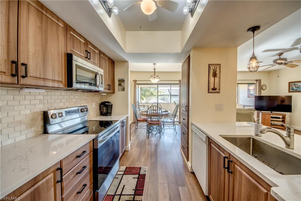 64 4th St #a204, Bonita Springs, photo 3