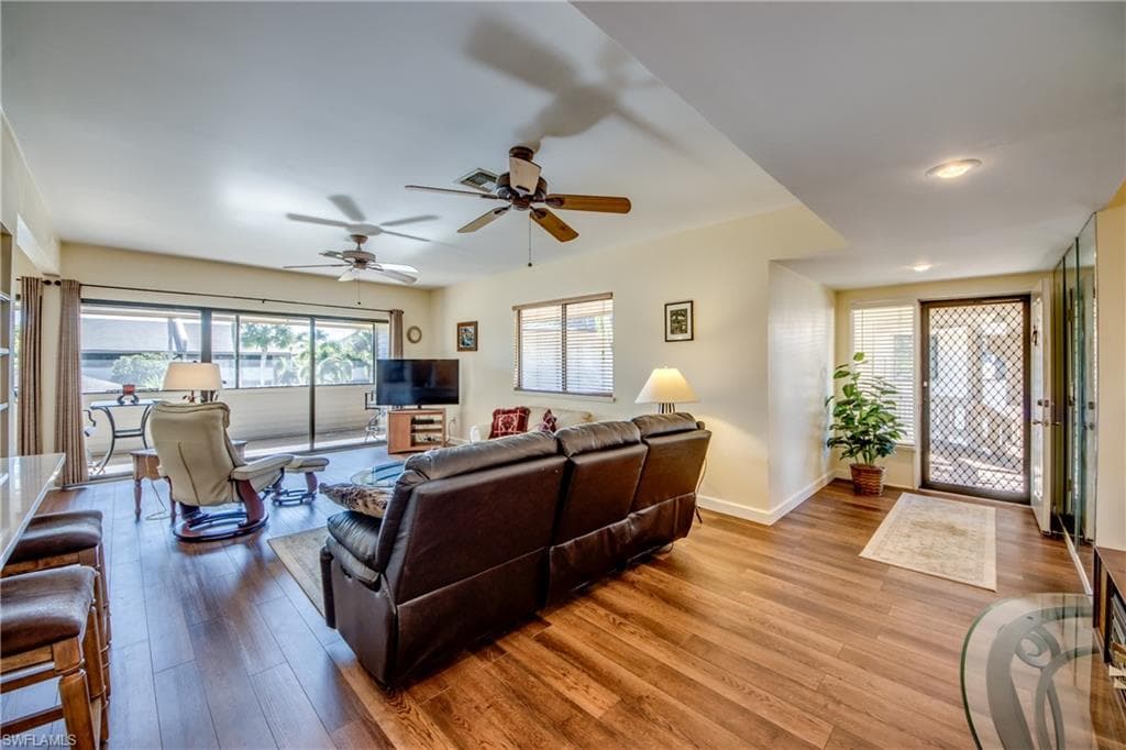64 4th St #a204, Bonita Springs