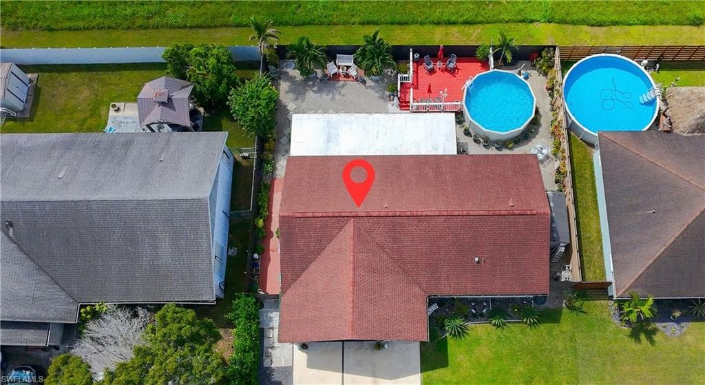 16580 299th Ter, Homestead, photo 3