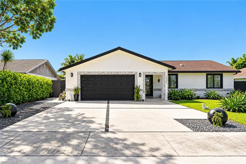 16580 299th Ter, Homestead
