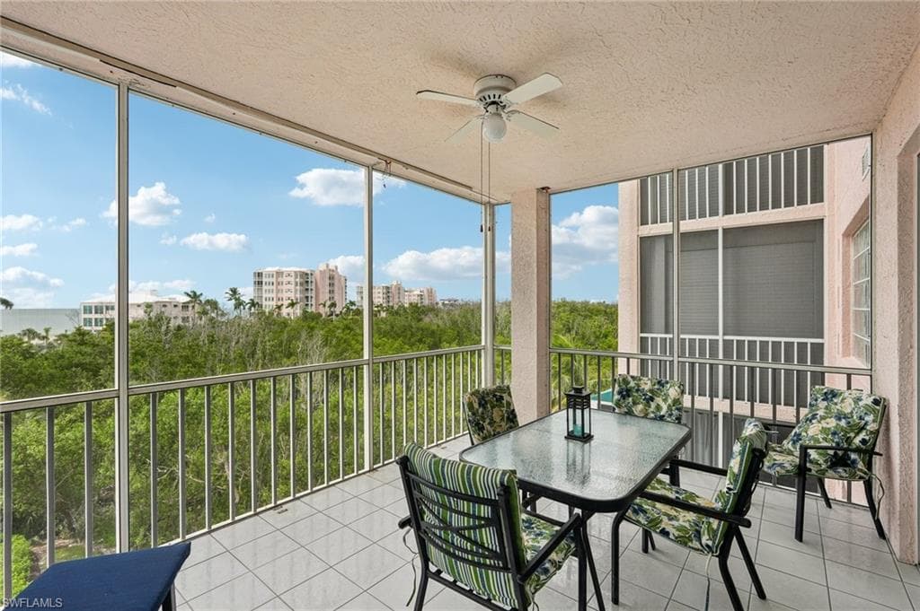 260 Barefoot Beach Blvd #302, Bonita Springs, photo 2
