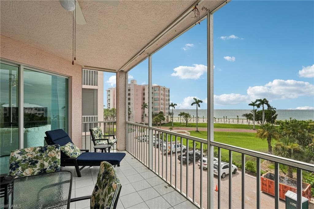 260 Barefoot Beach Blvd #302, Bonita Springs, photo 3