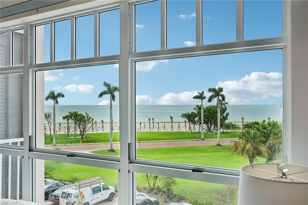 260 Barefoot Beach Blvd #302, Bonita Springs