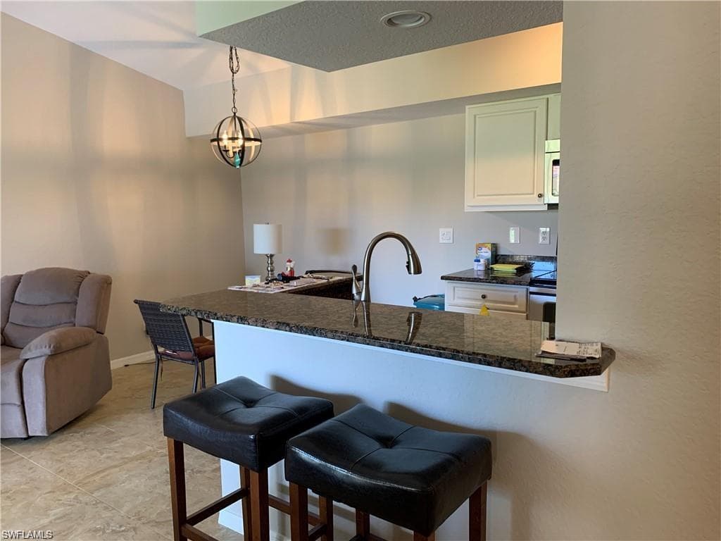 4630 Saint Croix Ln #834, Naples, photo 2