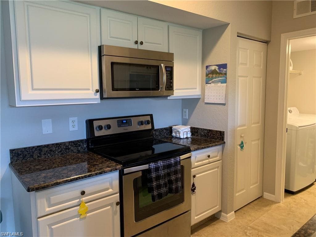 4630 Saint Croix Ln #834, Naples, photo 3