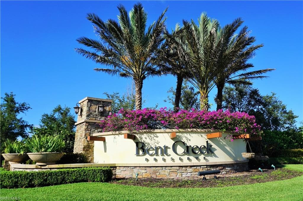 9183 Woodhurst Dr, Naples, photo 2