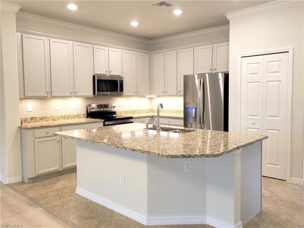 9183 Woodhurst Dr, Naples, photo 3