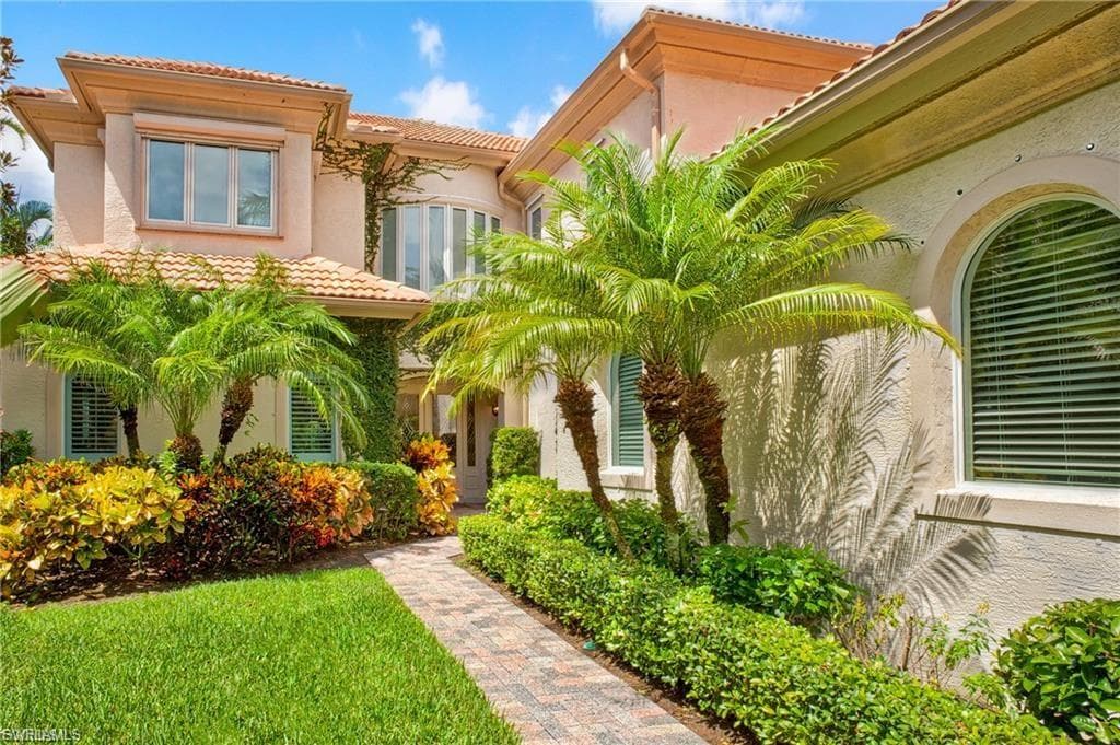 2729 Wulfert Rd, Sanibel, photo 2