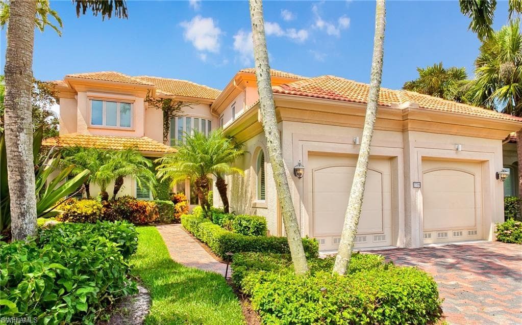 2729 Wulfert Rd, Sanibel, photo 3