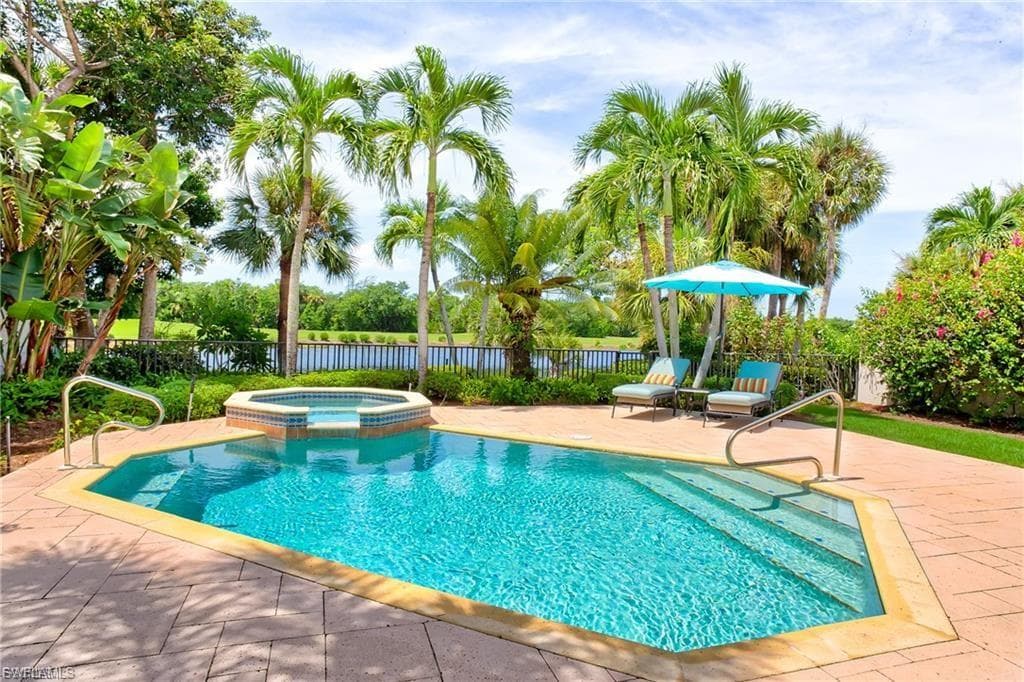 2729 Wulfert Rd, Sanibel
