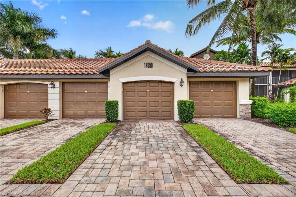 17950 Bonita National Blvd #1513, Bonita Springs, photo 2