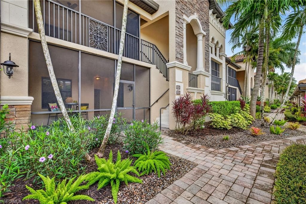 17950 Bonita National Blvd #1513, Bonita Springs, photo 3