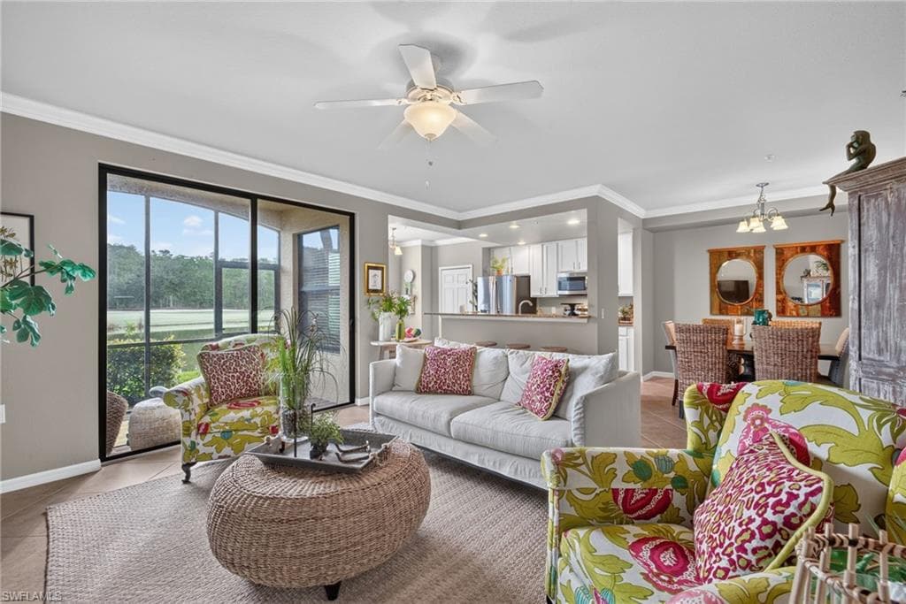 17950 Bonita National Blvd #1513, Bonita Springs