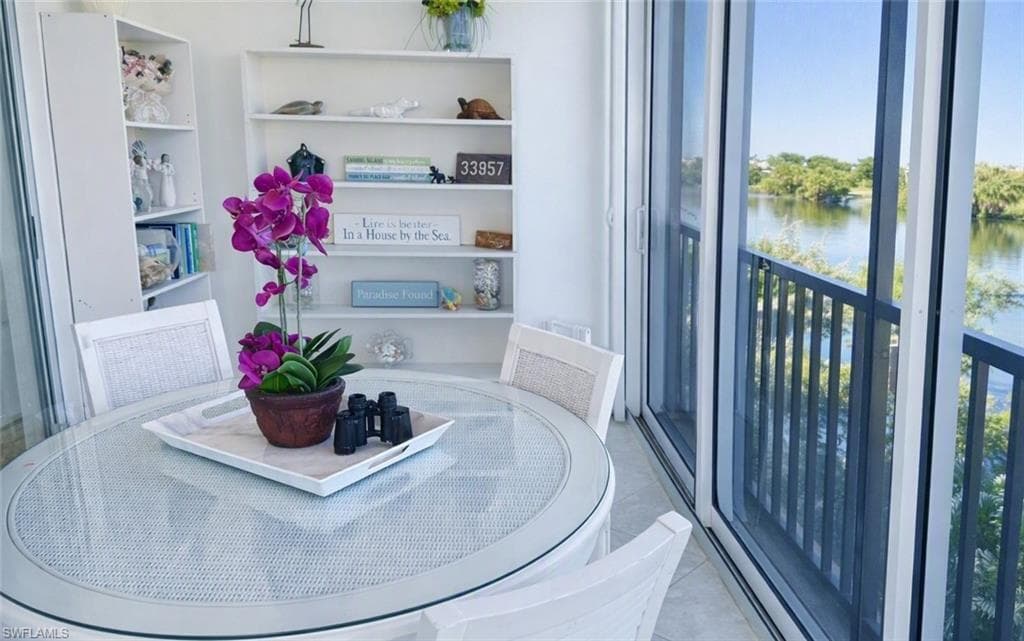 1340 Middle Gulf Dr #7a, Sanibel, photo 2