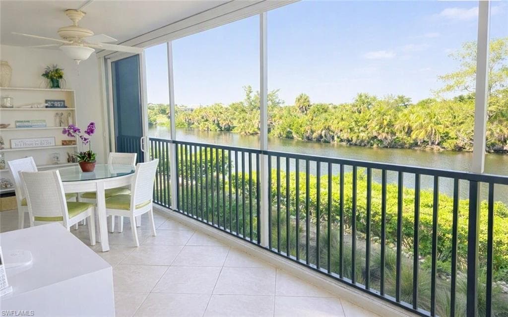 1340 Middle Gulf Dr #7a, Sanibel