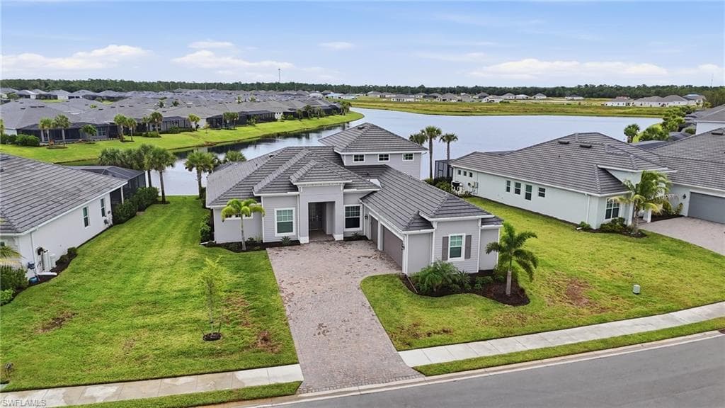 25124 Redwood Ct, Punta Gorda, photo 2