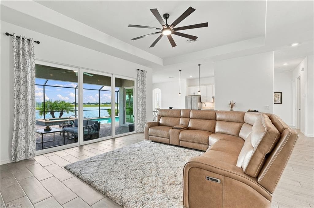 25124 Redwood Ct, Punta Gorda, photo 3