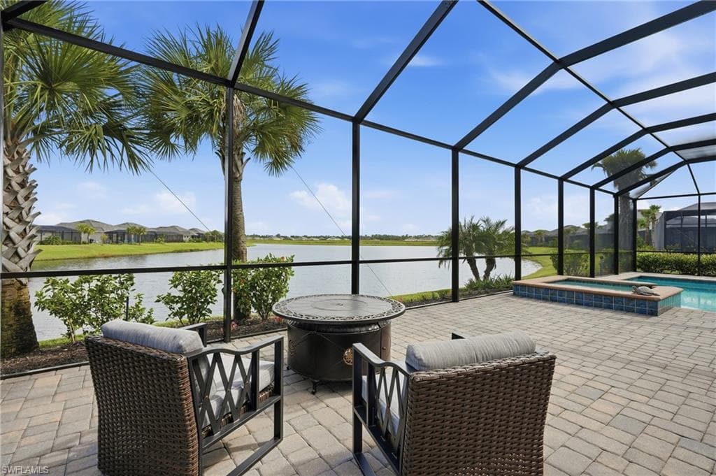 25124 Redwood Ct, Punta Gorda