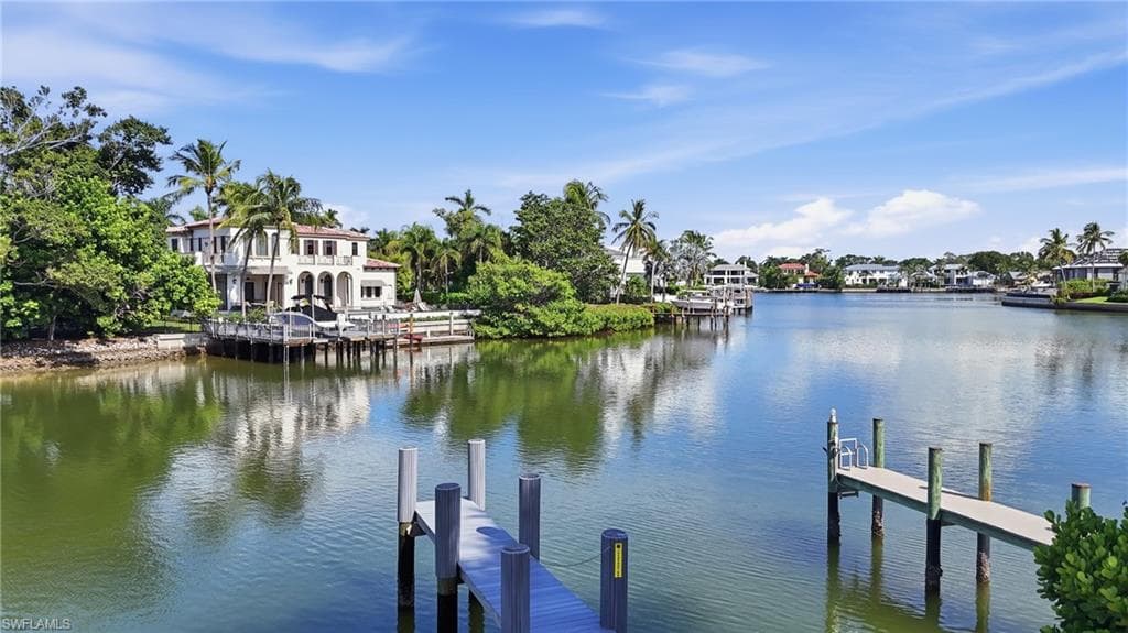 1930 Gulf Shore Blvd #b302, Naples, photo 2