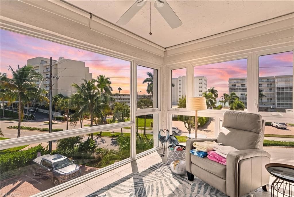 1930 Gulf Shore Blvd #b302, Naples