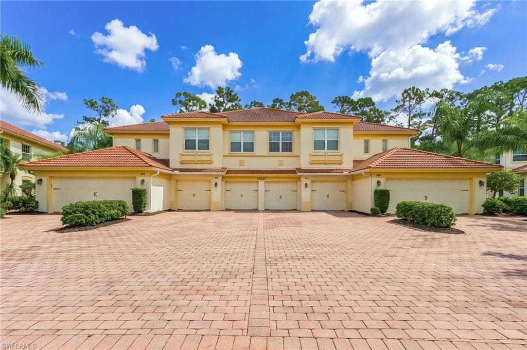26497 Lucky Stone Rd #101, Bonita Springs, photo 2